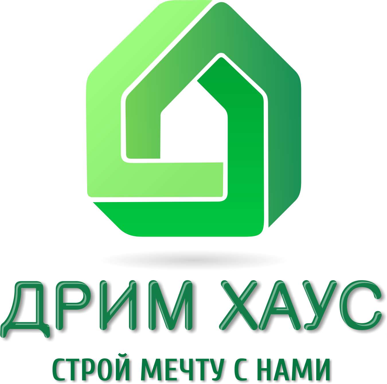 Заголовок